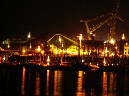 20060618 031734